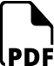 Produktspesifikasjoner 8718291180401