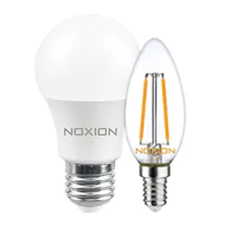 Noxion LED lyspærer