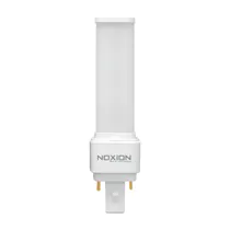 Noxion PL LED lyspærer