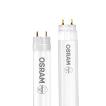 Osram T8 LED lysrør