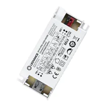 Ledvance LED drivere