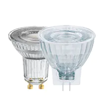 Ledvance LED spot pærer