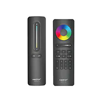 LED strip fjernkontroll
