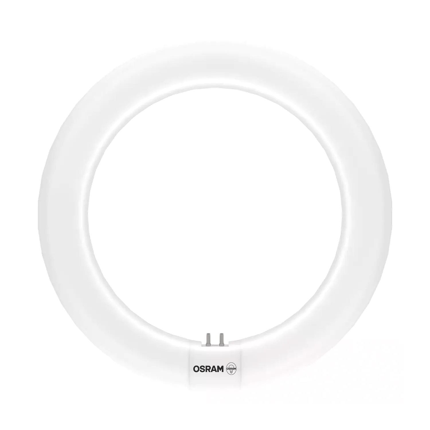 Osram T9 LED lysrør