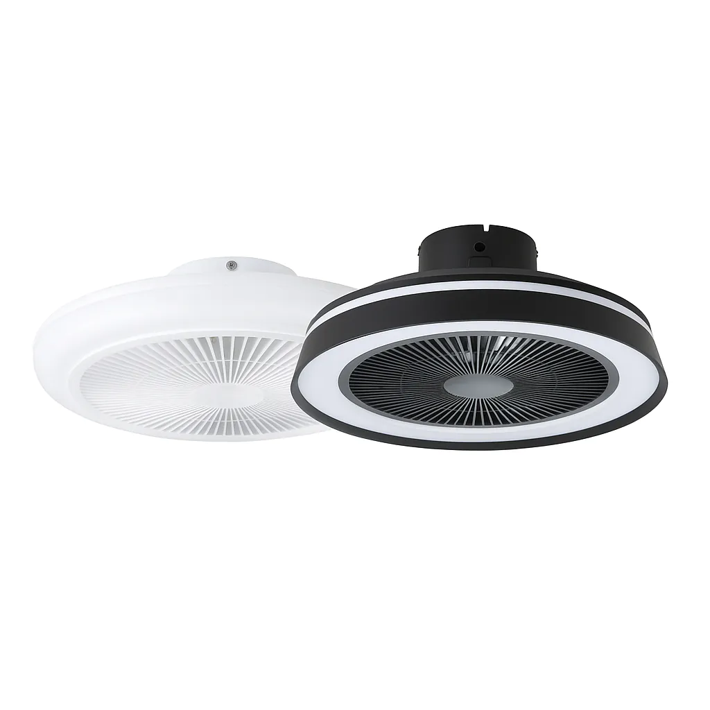Eglo LED-takvifte