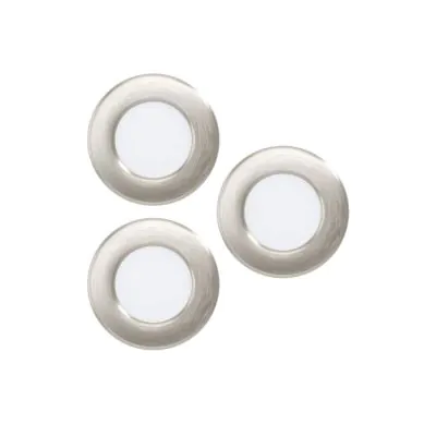 Eglo spotlights