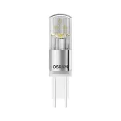 GY6.35 LED pærer