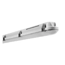 Ledvance LED lyslister