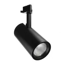 Noxion LED spotskinne
