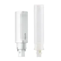 LED CFL | PL kompaktlysrør