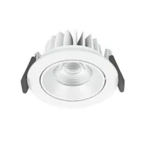 Ledvance LED spotlights