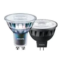 LED spots | LED Spotter