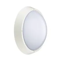 Philips vegglamper