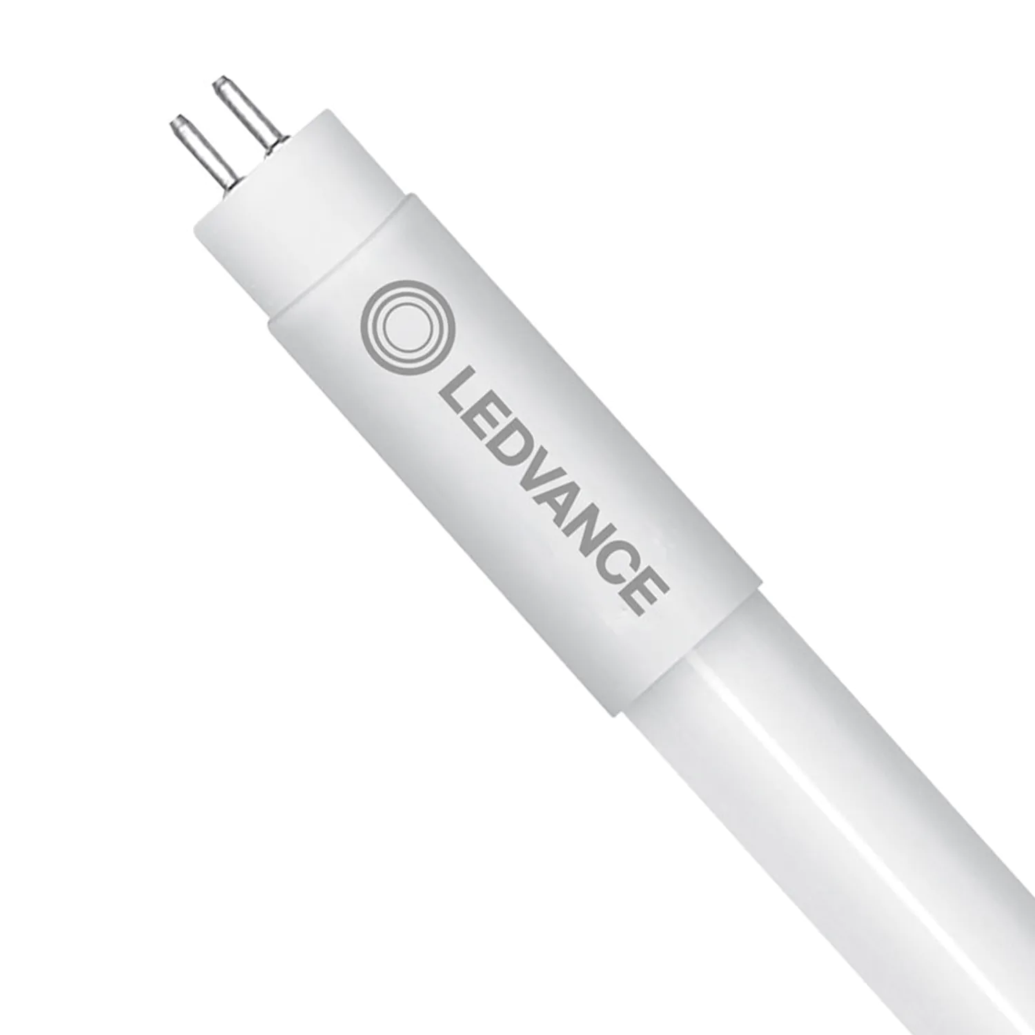 Ledvance T5 LED lysrør
