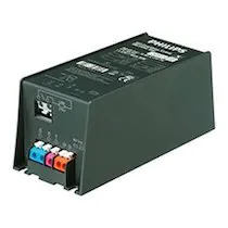 Forkoblinger for HID