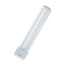 Dulux L (4-Stift)