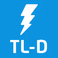 Forkoblinger for T8 (TL-D) Lysrør