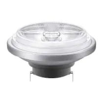 G53 (AR111) LED 12V