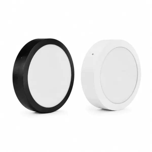 Sylvania LED Bulkheads | Veglamper