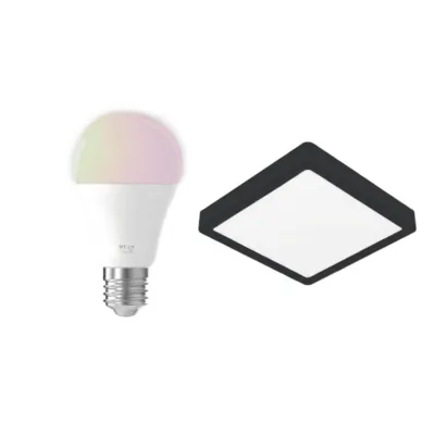 Eglo Connect.Z  - Smart belysning