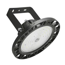 Ledvance LED high-bay