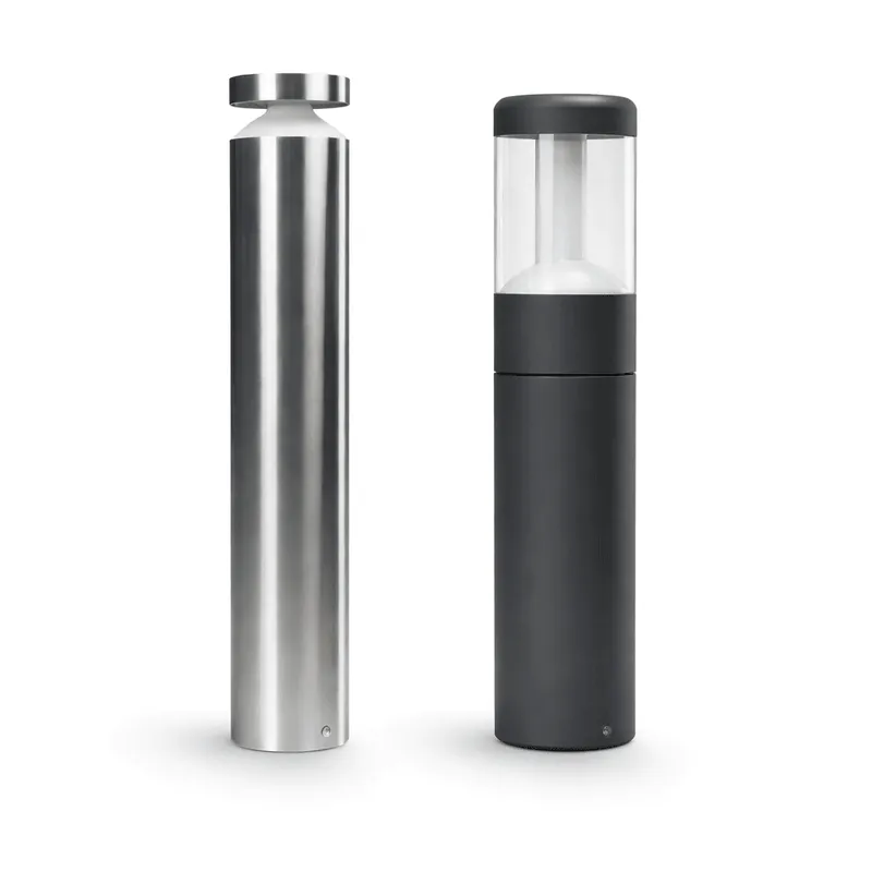 Ledvance Endura Pullertlamper