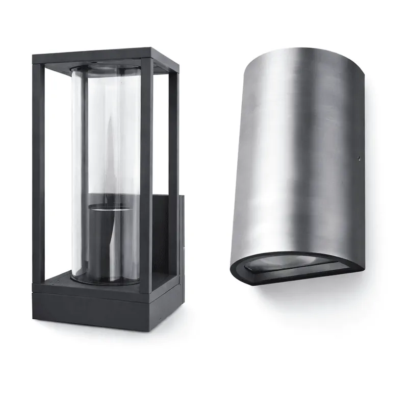 Ledvance Endura vegglamper