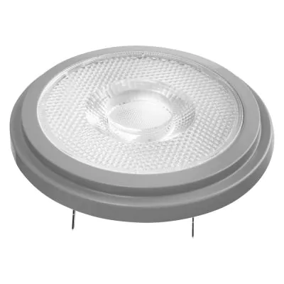 Ledvance G53 (AR111) LED pærer