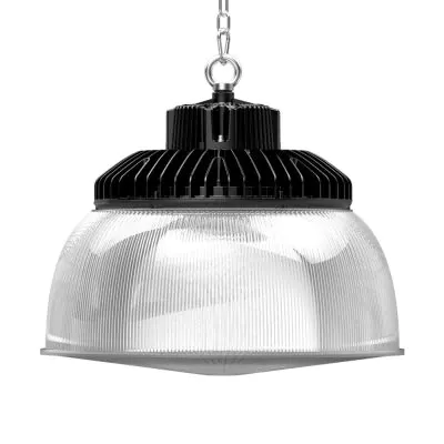 Noxion Tilbehør for Highbays