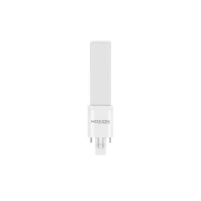 Noxion LED PL lyspærer - 2 stift