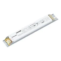 Forkoblinger for T5 & PL & Mini Lysrør