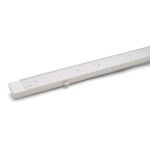 Noxion LED Easy Trunk Egnet Til ZUM - ZX2 60W 9000lm 90D - 850 Kald Hvit | 1500mm