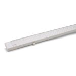 Noxion LED Easy Trunk Egnet til TTX400 - T8 60W 8700lm 90D - 850 kald hvit | 1500mm 