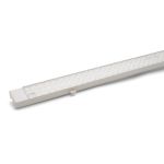 Noxion LED Easy Trunk Egnet Til TTX200 - 58W 60W 8700lm 90D - 850 Kald Hvit | 1500mm