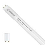 Ledvance LED Lysrør T8 Performance (UN) Ultra Output 15W 2400lm - 840 kald hvit | 120cm - erstatter 36W