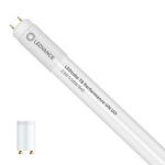 Ledvance LED Lysrør T8 Performance (UN) Ultra Output 23W 3700lm - 840 kald hvit | 150cm - erstatter 58W