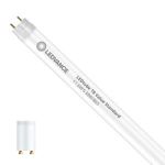 Ledvance LED Lysrør T8 Value (EM/Mains) Standard Output 11.6W 1400lm - 865 daglys | 105cm - erstatter 38W