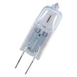 Osram Halostar Superstar 2000 GY6.35 25W 12V - 929 Ekstra Varm Hvit