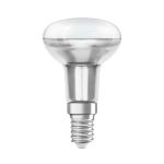 Osram Parathom LED spot E14 R50 1.5W 110lm 36D - 827 ekstra varm hvit | erstatter 25W