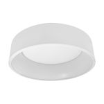 Ledvance Smart+ Wifi LED-taklampe Orbis 45cm 24W 4300lm - 830-865 Innstillbar Hvit | dimbar