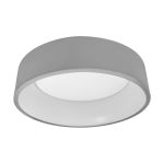 Ledvance Smart+ Wifi LED-taklampe Orbis 45cm 24W 2800lm - 830-865 Innstillbar Hvit | dimbar 