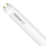 Osram LED Lysrør T8 SubstiTUBE PRO (HF) High Output 7.5W 1100lm - 865 daglys | 60cm - erstatter 18W
