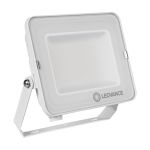 Ledvance LED flomlys Kompakt Hvit 50W 5000lm 100D - 840 kald hvit | IP65 - symmetrisk 