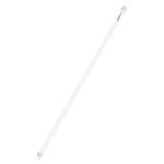 Osram LED Lysrør T8 Substitube Star (EM/Mains) Standard Output 6.6W 720lm - 830 Varm Hvit | 60cm - Erstatter 18W
