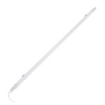 Ledvance LED Lyslister Vanntett Fuktighetstett Eco Slim 36W 4320lm - 865 | 120cm