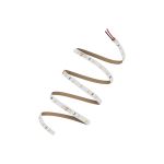 Ledvance LED Strip Value 1000 40W 4240lm 24v - 840 kald hvit | 5M/8mm