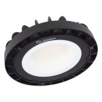 Ledvance LED Highbay Compact Value 83W 10000lm 110D - 840 Kald Hvit | IP65