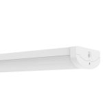 Ledvance LED Lyslister Vanntett 32W 4160lm - 830 Varm Hvit | 120cm