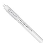 Ledvance LED Lysrør T5 Value Short (HF) High Efficiency 7W 850lm - 840 kald hvit | 52cm - erstatter 13W
