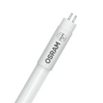 Osram LED Lysrør T5 (HF) Standard Output 4W 400lm - 840 Kald Hvit | 29cm - Erstatter 8W